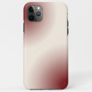 Search for gradient iphone cases Cool