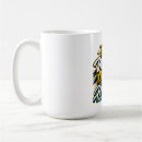 Search for work hard stay humble mugs Motivation