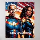 Search for biden harris posters Patriot