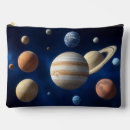 Search for system accessories Planets