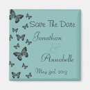 Search for butterfly keepsake invitations Butterflies