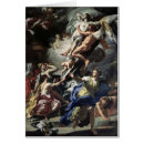Search for boreas Abduction