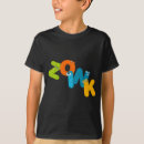 Search for zoinks tshirts Cartoon
