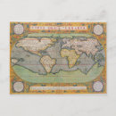 Search for typus Ortelius