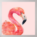 Search for aloha print posters Watercolor