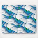 Search for rugged mousepads Blue