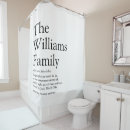 Search for fun shower curtains Modern