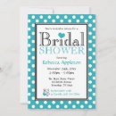 Search for heart dots invitations Chic