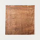 Search for blemish art Antique