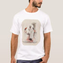 Search for advertisement tshirts Black