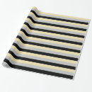 Search for silver and black wrapping paper Strips
