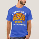Search for funny food quotes tshirts Pun