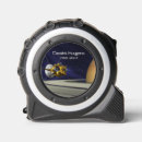 Search for cassini Huygens