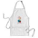 Search for country style aprons Cooking