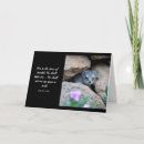 Search for kjv bible verse cards invites Christian