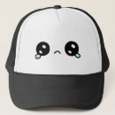 Search for big eye accessories Cute