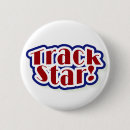 Search for track badges Runner