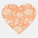 Search for morris stickers Floral