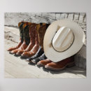 Search for row posters Outdoors