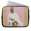 Search for arabian portrait electronics Indian