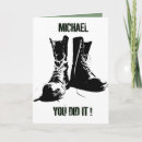 Search for parades cards Army