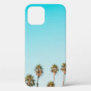 Search for clear sky iphone cases Under