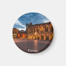 Search for verona magnets Souvenir