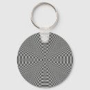 Search for hypnotism key rings Pattern