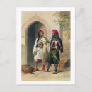 Search for 1807 postcards After