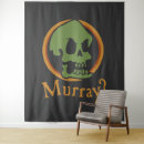 Search for buccaneers art Retro