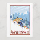 Search for degrees postcards States