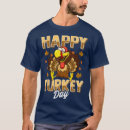 Search for feast day tshirts Tis the season
