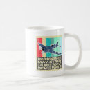 Search for brandon mugs No more biden