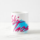 Search for taos mugs Sangre de cristo