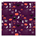 Search for cute gothic art Ghost