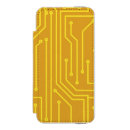 Search for binary iphone cases Chip