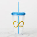 Search for infinite drinkware Infinity