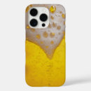 Search for foam iphone cases Alcohol