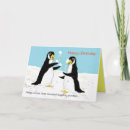 Search for penguin cards Surfing