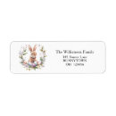 Search for easter egg hunt return address labels Elegant