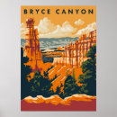 Search for southwest designs posters Retro design