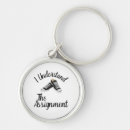 Search for election premium round key rings Republican