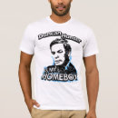 Search for homegirl clothing President