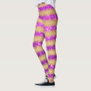 Search for gold glitter leggings Birthday