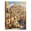 Search for historical posters Travel