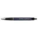 Search for blue pens Minimalist