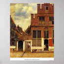 Search for vermeer posters Johannes