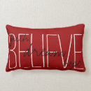 Search for jute cushions Rustic