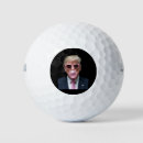 Search for usa golf balls Republican