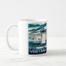 Search for marthas vineyard coffee mugs Martha's